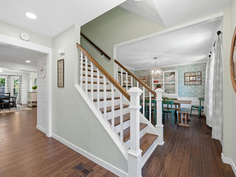 234 W Campus View Boulevard, Worthington, OH 43235 Photo 4