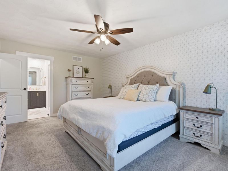234 W Campus View Boulevard, Worthington, OH 43235 Photo 41
