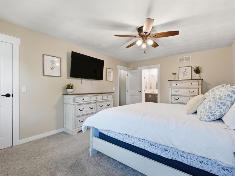 234 W Campus View Boulevard, Worthington, OH 43235 Photo 42