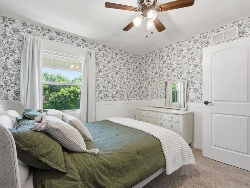 234 W Campus View Boulevard, Worthington, OH 43235 Photo 57