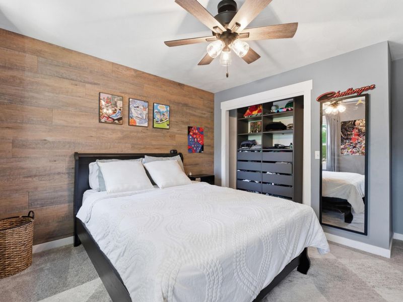 234 W Campus View Boulevard, Worthington, OH 43235 Photo 59