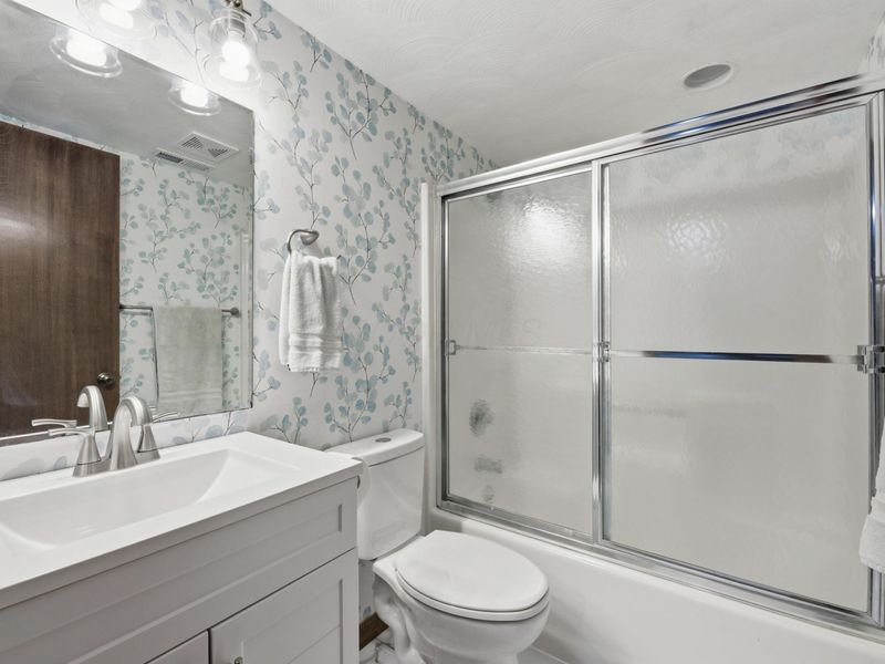 234 W Campus View Boulevard, Worthington, OH 43235 Photo 60