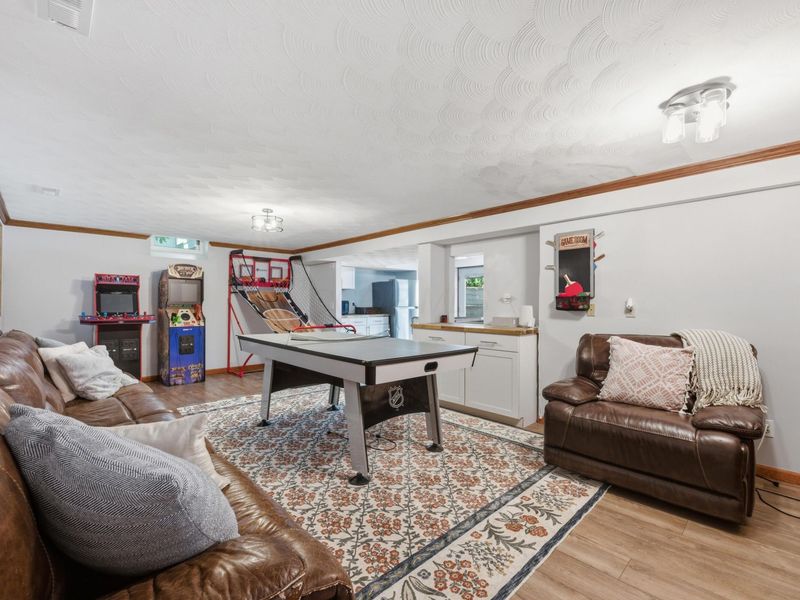 234 W Campus View Boulevard, Worthington, OH 43235 Photo 64