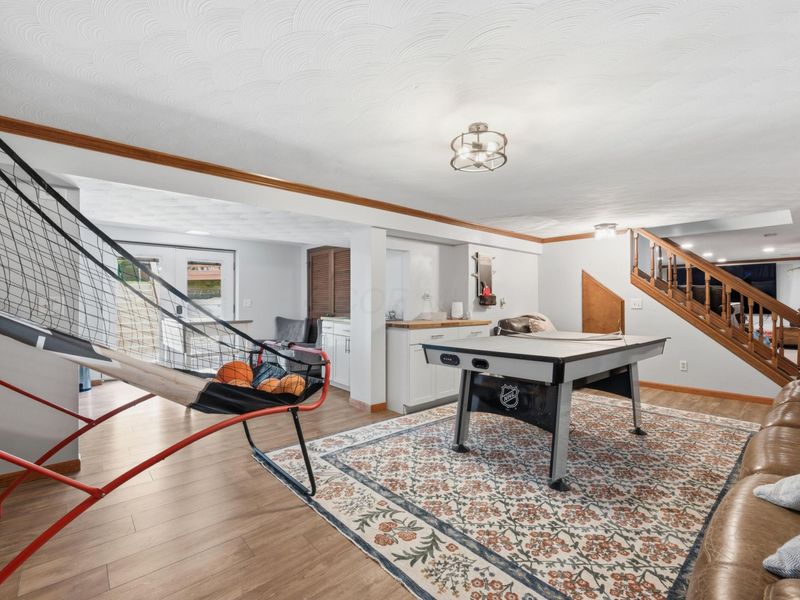 234 W Campus View Boulevard, Worthington, OH 43235 Photo 65
