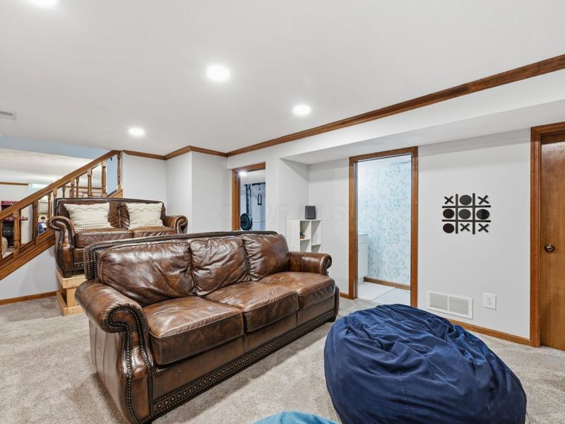 234 W Campus View Boulevard, Worthington, OH 43235 Photo 69