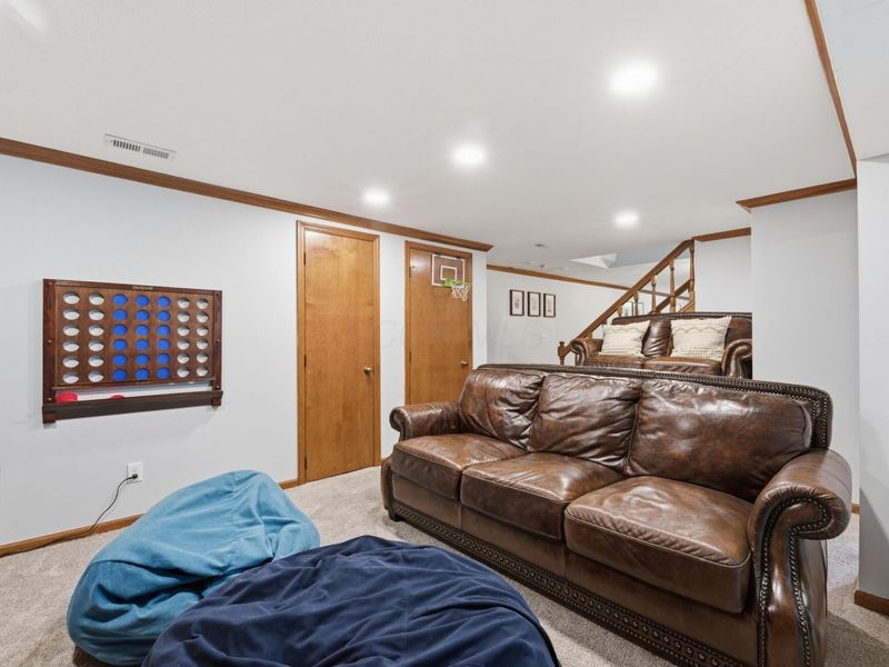 234 W Campus View Boulevard, Worthington, OH 43235 Photo 70