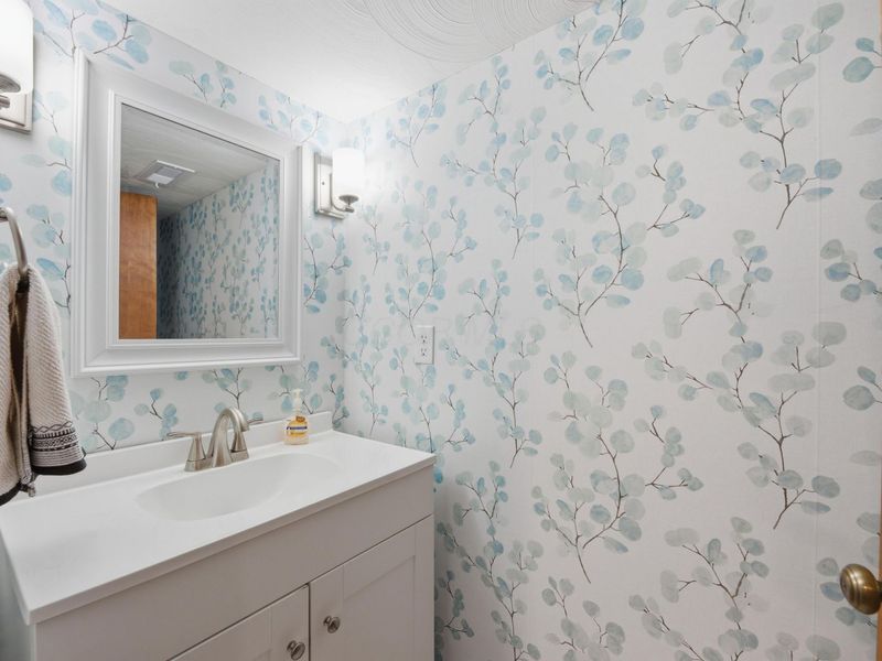234 W Campus View Boulevard, Worthington, OH 43235 Photo 71