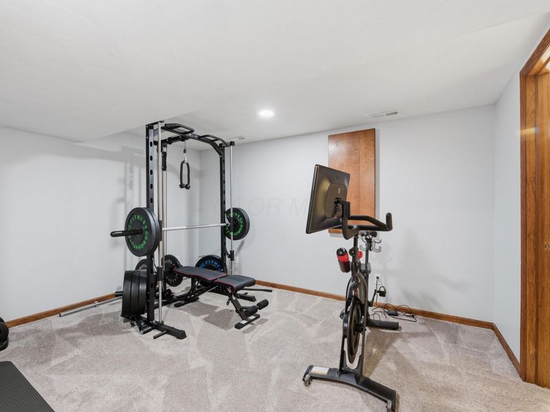 234 W Campus View Boulevard, Worthington, OH 43235 Photo 72