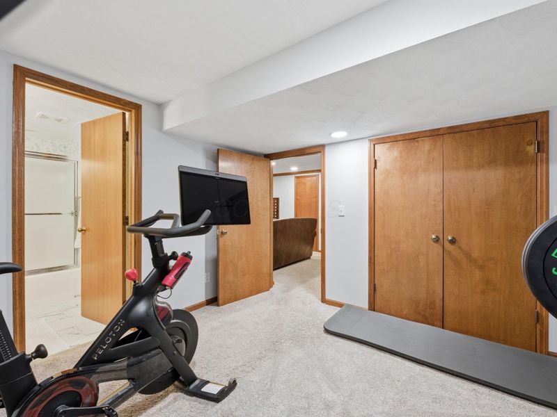234 W Campus View Boulevard, Worthington, OH 43235 Photo 73