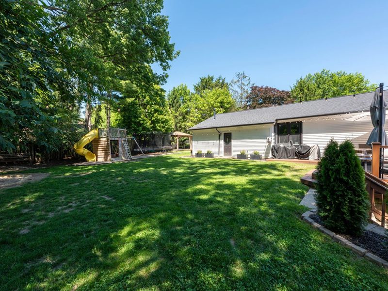 234 W Campus View Boulevard, Worthington, OH 43235 Photo 76