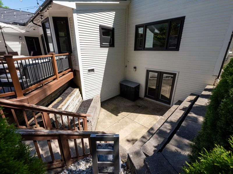 234 W Campus View Boulevard, Worthington, OH 43235 Photo 77
