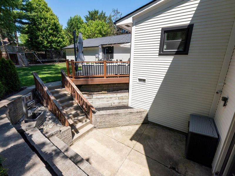 234 W Campus View Boulevard, Worthington, OH 43235 Photo 78