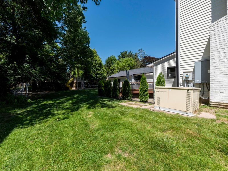 234 W Campus View Boulevard, Worthington, OH 43235 Photo 79