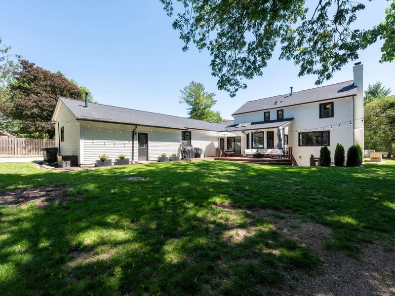 234 W Campus View Boulevard, Worthington, OH 43235 Photo 80