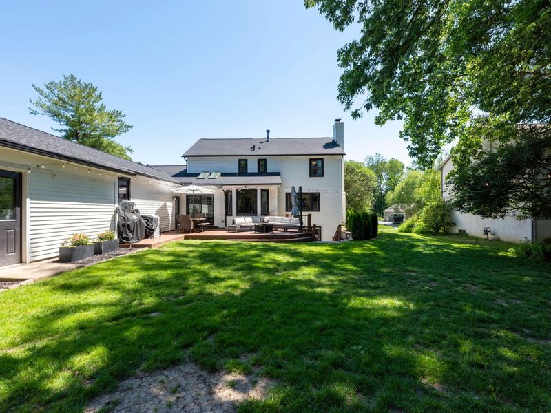 234 W Campus View Boulevard, Worthington, OH 43235 Photo 81