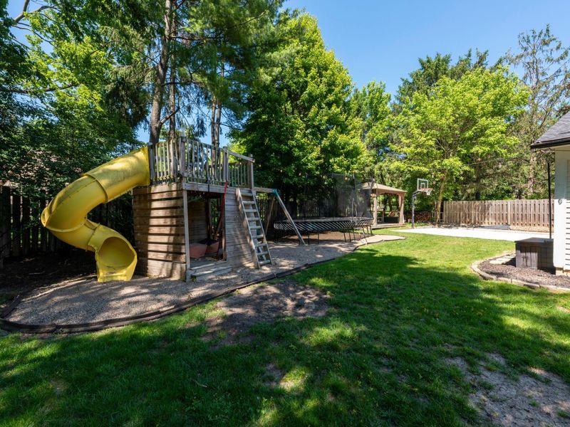 234 W Campus View Boulevard, Worthington, OH 43235 Photo 83