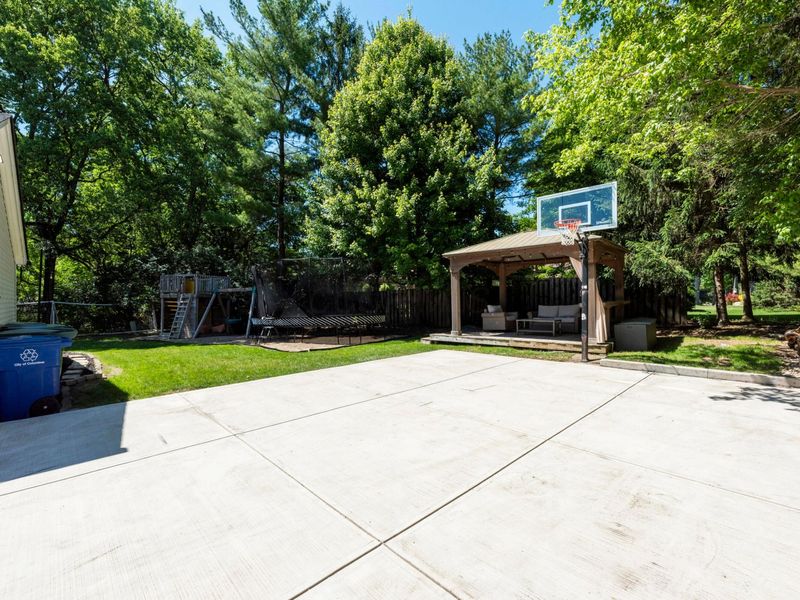 234 W Campus View Boulevard, Worthington, OH 43235 Photo 84