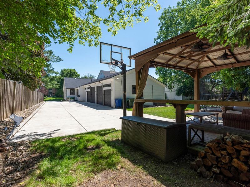 234 W Campus View Boulevard, Worthington, OH 43235 Photo 87