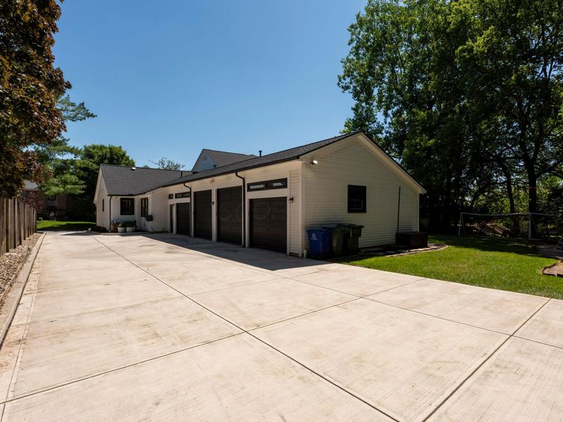 234 W Campus View Boulevard, Worthington, OH 43235 Photo 88