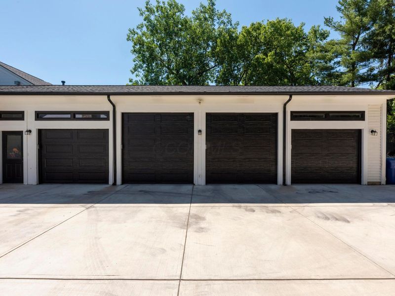 234 W Campus View Boulevard, Worthington, OH 43235 Photo 89