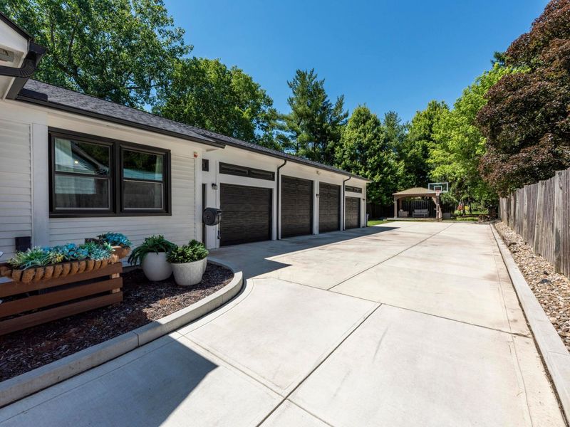 234 W Campus View Boulevard, Worthington, OH 43235 Photo 90
