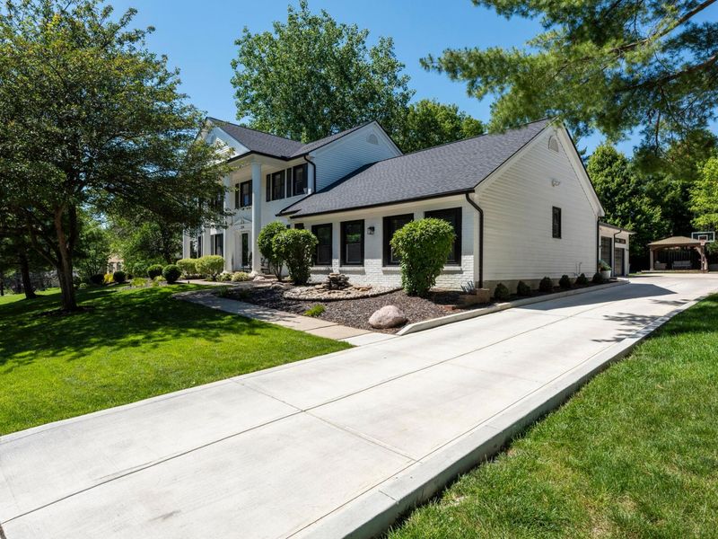 234 W Campus View Boulevard, Worthington, OH 43235 Photo 91