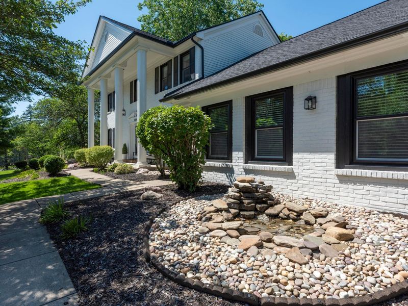 234 W Campus View Boulevard, Worthington, OH 43235 Photo 92