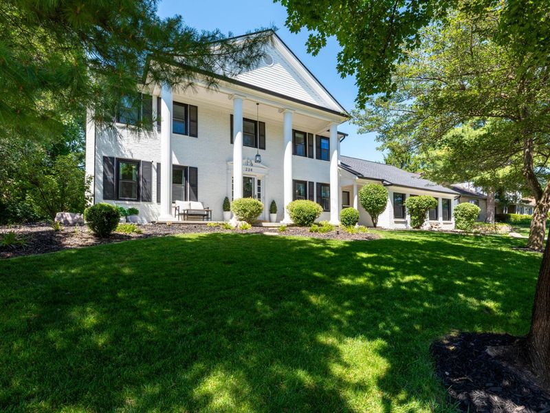 234 W Campus View Boulevard, Worthington, OH 43235 Photo 93