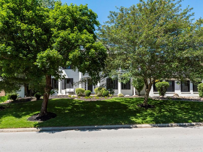 234 W Campus View Boulevard, Worthington, OH 43235 Photo 94