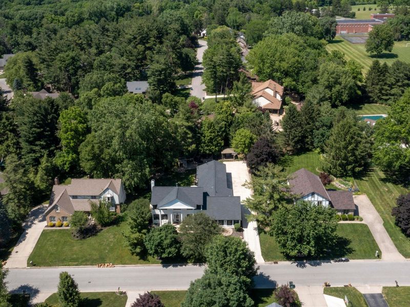 234 W Campus View Boulevard, Worthington, OH 43235 Photo 95