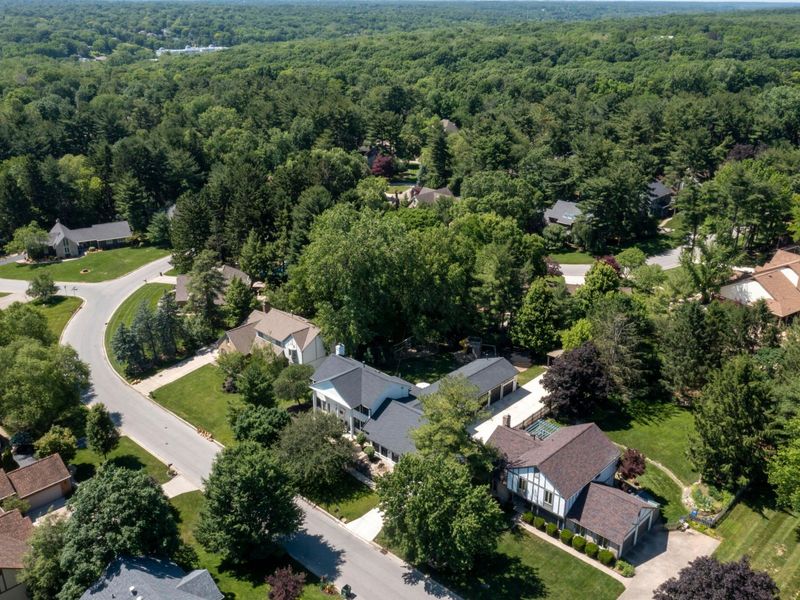 234 W Campus View Boulevard, Worthington, OH 43235 Photo 96