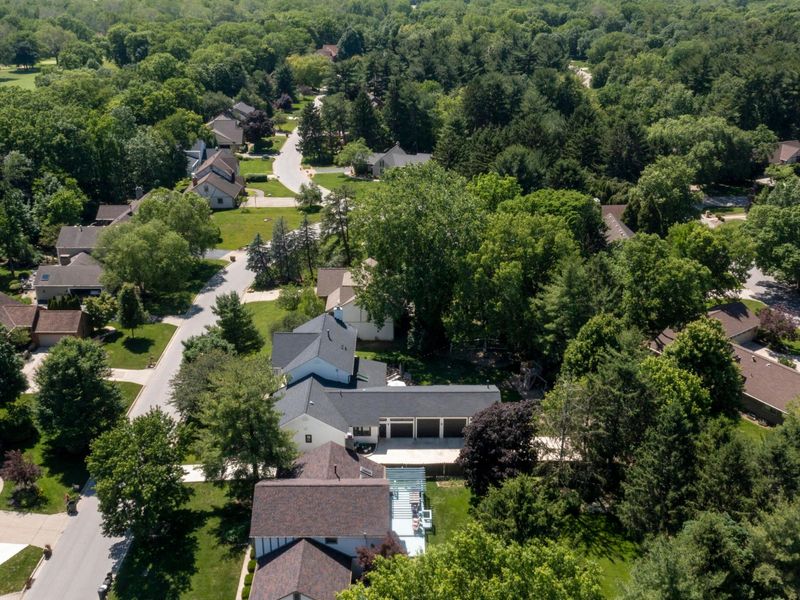 234 W Campus View Boulevard, Worthington, OH 43235 Photo 97