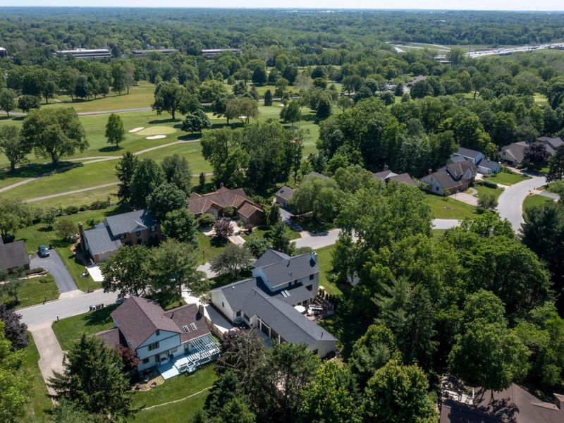 234 W Campus View Boulevard, Worthington, OH 43235 Photo 98
