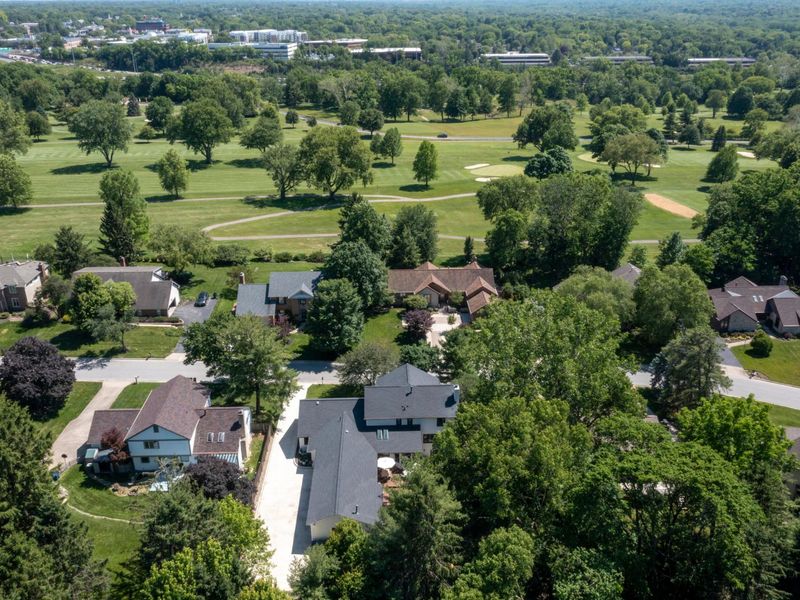 234 W Campus View Boulevard, Worthington, OH 43235 Photo 99
