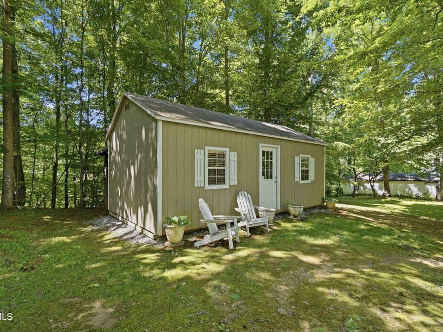 Property Image 32