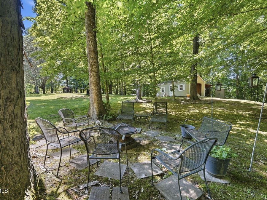 Property Image 37