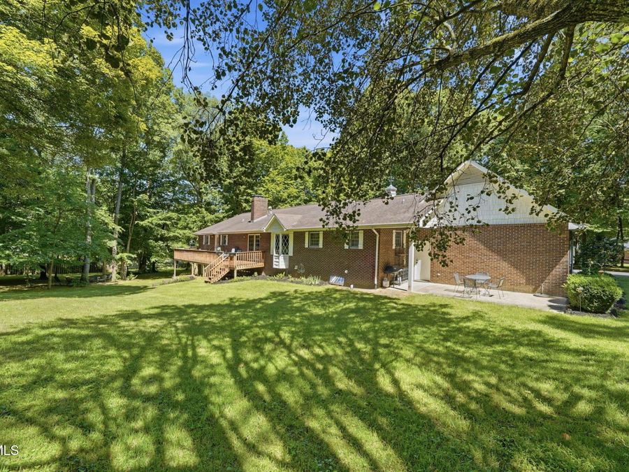 Property Image 42