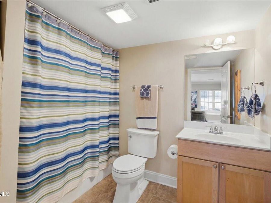 Property Image 44