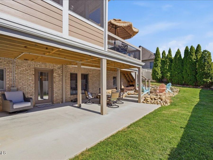 Property Image 48