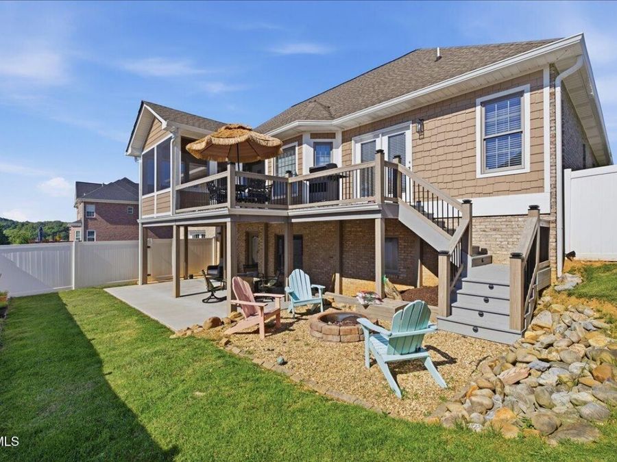 Property Image 49