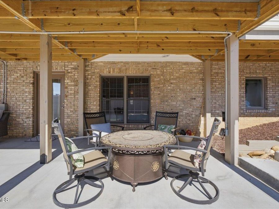 Property Image 51