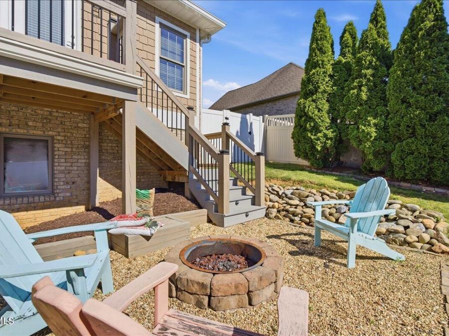 Property Image 52