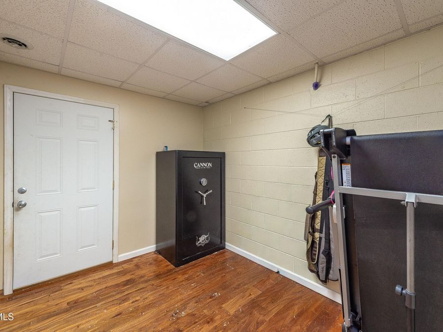 Property Image 36