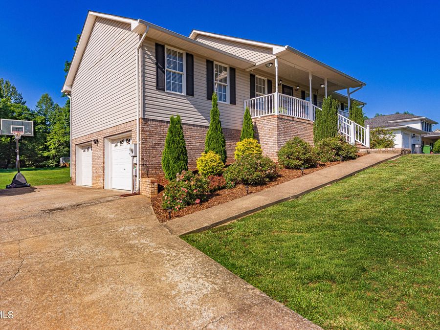 Property Image 53