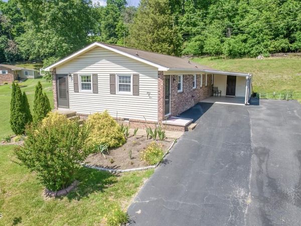 305 Imperial Circle, Kingsport, TN 37660