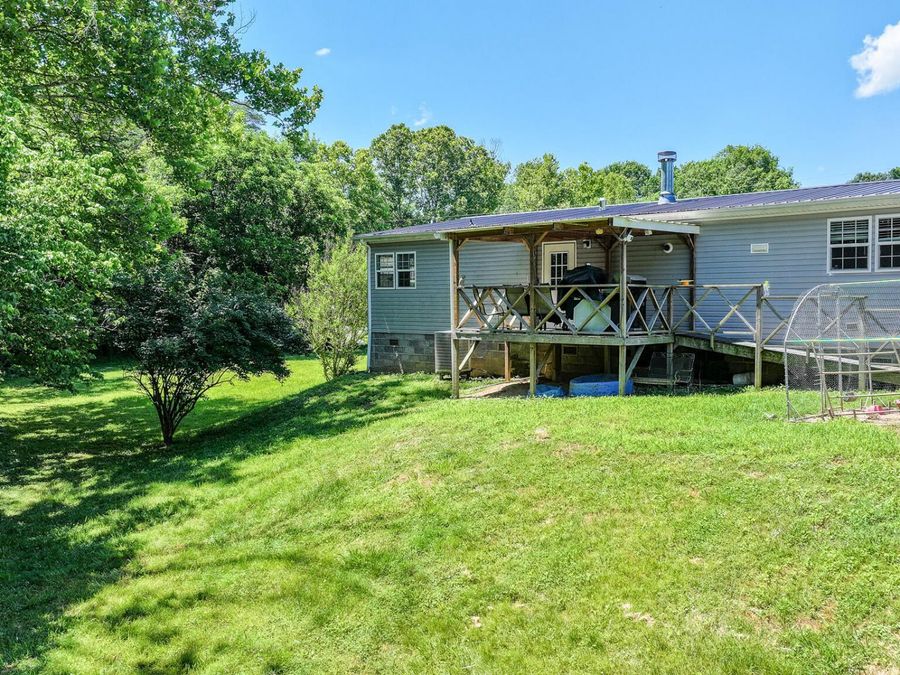 Property Image 27