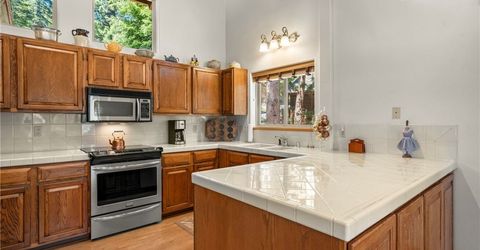 719 Tyner Way , Incline Village, NV 89451 Photo