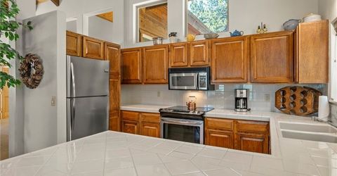 719 Tyner Way, Incline Village, NV 89451 Photo