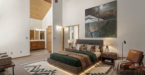 719 Tyner Way, Incline Village, NV 89451 Photo