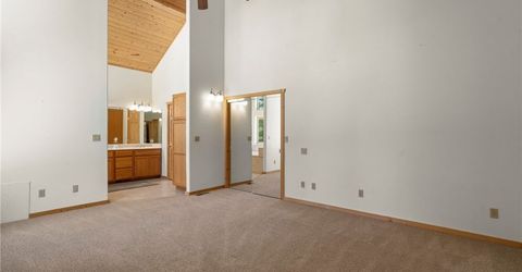 719 Tyner Way , Incline Village, NV 89451 Photo